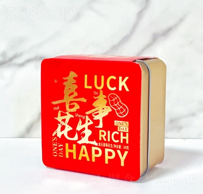 ��֪��60g����ϲ�»����ɹ��Թ����e��ʳ