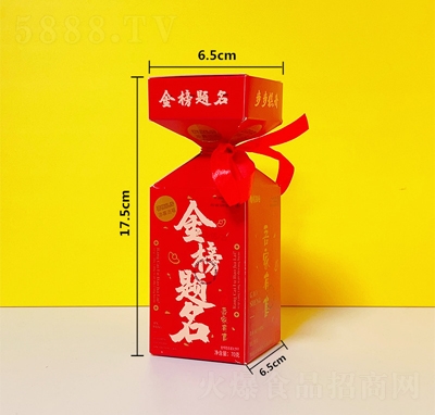 ��֪��70g����}��ɸ��c(di��n)���e��ʳ