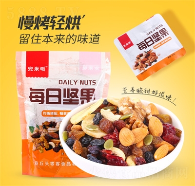 ������ÿ�ՈԹ�20�˻�ϸɹ���؛��ʳ�C�Ϲ���