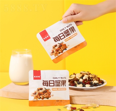 ������ÿ�ՈԹ�20�˻�ϸɹ���؛��ʳ�C�Ϲ��ʴ���