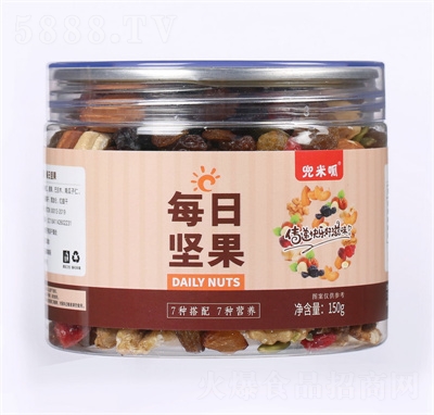 ������ÿ�ՈԹ����ʸɹ���ʳ�Թ��M��150g