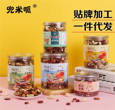 ������ÿ�ՈԹ���ψԹ���؛���b�ɹ����e��ʳ