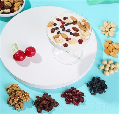 ������ÿ�ՈԹ���ψԹ��ɹ���؛��ʳ���eʳƷ����