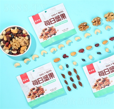 ������ÿ��?q��ng)?ji��n)����ψ�(ji��n)���ɹ���؛��ʳ���eʳƷ����