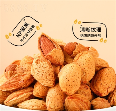 ��������؛��Ƥ�ք��͵�ľ450�˸ɹ���ʳ�����ʈԹ���؛����