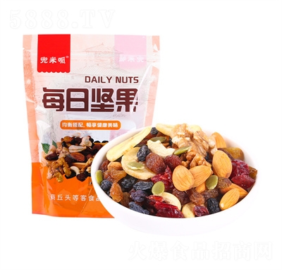 ������ÿ�ՈԹ�20�˻�ϸɹ���؛��ʳ�C�Ϲ������l(f��)