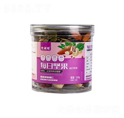 ������ÿ��?q��ng)?ji��n)����ʳ��ϸɹ���؛