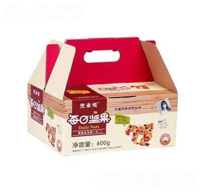 ������ÿ��?q��ng)?ji��n)�����eʳƷ�ɹ���؛��ψ�(ji��n)����ʳ