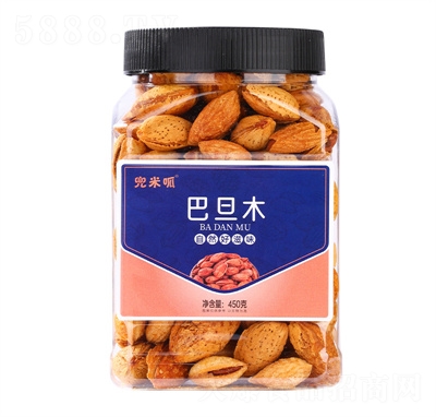 ��������؛��Ƥ�ք��͵��ɹ���ʳ�����ʈ�(ji��n)����؛