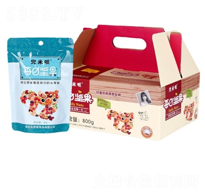 �^�ȿ;W(w��ng)�tÿ��?q��ng)?ji��n)�����b��ψ�(ji��n)����ʳ�ɹ���؛