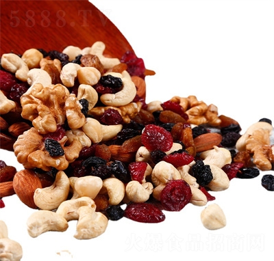 �^�ȿ;W(w��ng)�tÿ��?q��ng)?ji��n)�����b��ψ�(ji��n)����ʳ�ɹ���؛ѩ����