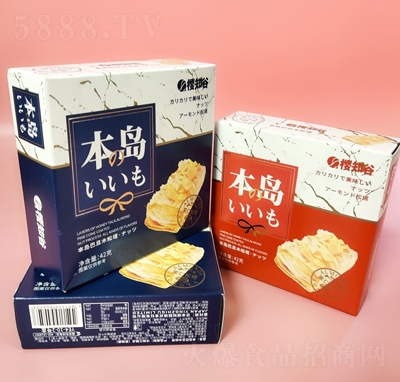 ��֪�Ȱ͵�ľ����ǧ����32���ɿ�����k���ҾW(w��ng)�t���e���c(di��n)��ʳ