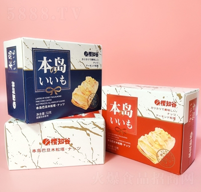 ��֪�Ȱ͵�ľ����ǧ�����ɿ�����k���ҾW(w��ng)�t���e���c(di��n)��ʳ