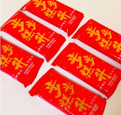 ��֪�Ȳ�������ɸ��c���e��ʳ