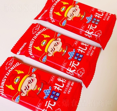 ��֪�Ƞ�Ԫ�Y��ɸ��c(di��n)���e��ʳ