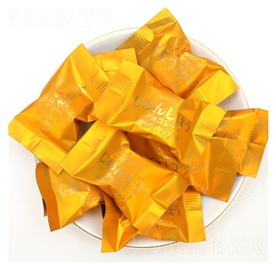 ����ݼ�֬��¶�ɿ�������ɫ���ǹ����e��ʳ