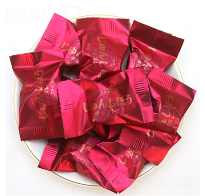 ����ݼ�֬��¶�ɿ������tɫ���ǹ����e��ʳ