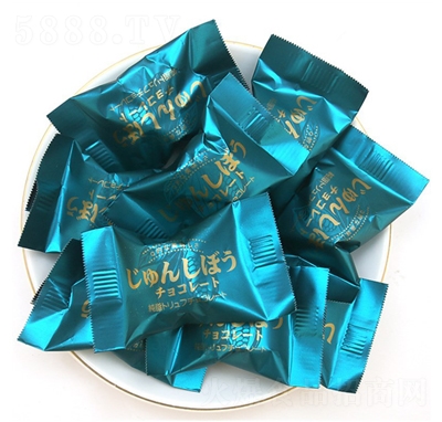 ����ݼ�֬��¶�ɿ������Gɫ���ǹ����e��ʳ