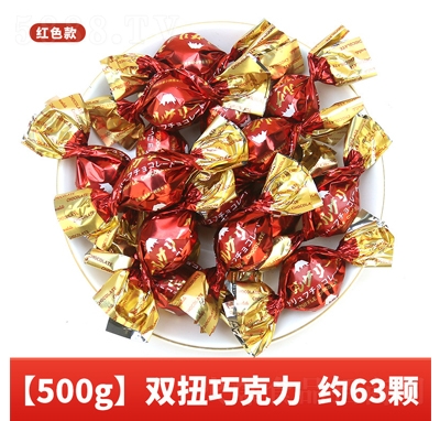 ������pŤ�ɿ������tɫ���ǹ����e��ʳ