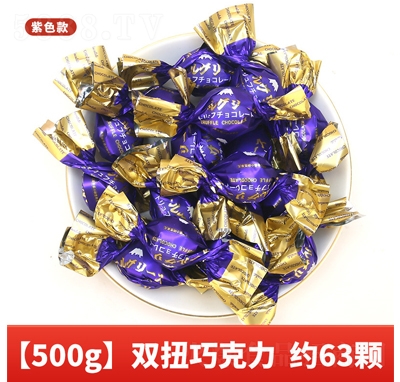 ������pŤ�ɿ������{(l��n)���ǹ����e��ʳ