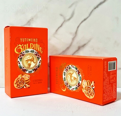 �����Ǒ40g���z͡�Թ���ɸ��c(di��n)���e��ʳ