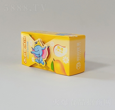 �����Ǒ50gââ�������e��ʳ