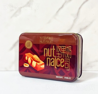 �����Ǒ68g�Թ���˾ɸ��c(di��n)���e��ʳ