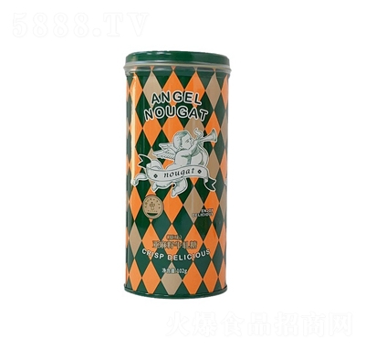 �����Ǒ102gţ܈?zh��)ǣ�ԭζ�����e��ʳ