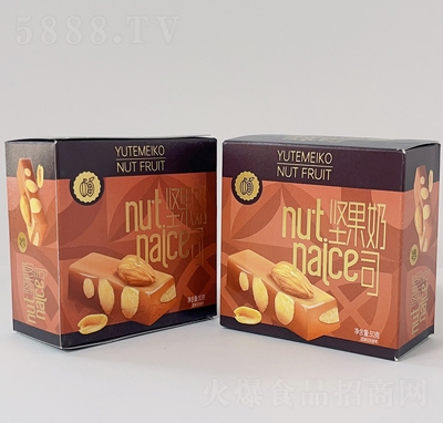 �����Ǒ�Թ���˾30�˷�ʽ������̫���������e��ʳ