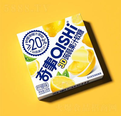 ����3D�X�m��֭ܛ�ǹ���130�˙���ζ�W(w��ng)�t��ʳ