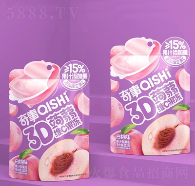 ����3D�X�m��֭������������212�˰��Ҵ��b���e��ʳ