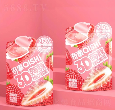 ����3D�X�m��֭������������212�˲�ݮ���b���e��ʳ