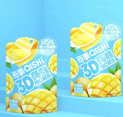 ����3D�X�m��֭������������212��â�����b���e��ʳ