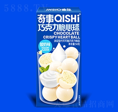 ���´�����54�˺��b�ɿ����ǹ�����ζ�W(w��ng)�t���e��ʳ