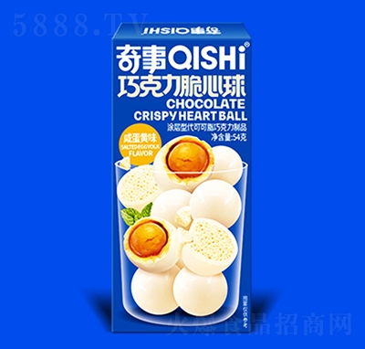 ���´�����54�˺��b�ɿ����ǹ��̵��Sζ�W(w��ng)�t���e��ʳ