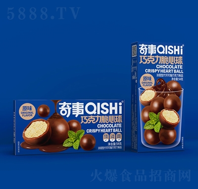 ���´�����54�˺��b�ɿ����ǹ�ԭζ�W(w��ng)�t���e��ʳ