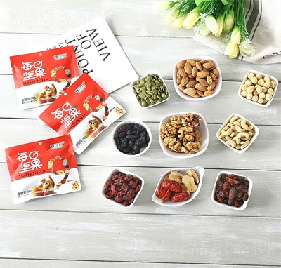 �����ÿ��?q��ng)?ji��n)���Y���b��ͯ�W(w��ng)�t���e��ʳʳƷ