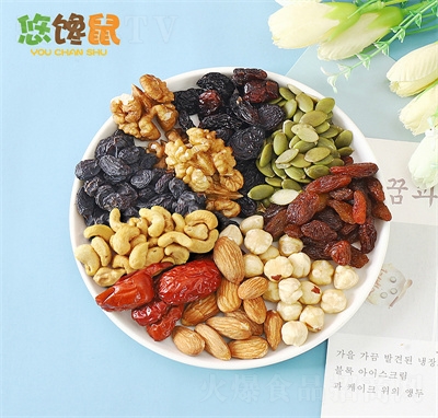 �����ÿ�ՈԹ��Y���b��ͯ�W(w��ng)�t���eʳƷ��ʳ