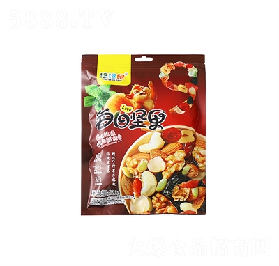 �����ÿ�ՈԹ��Y���b��ͯ�W(w��ng)�t���eʳƷ���b��ʳ