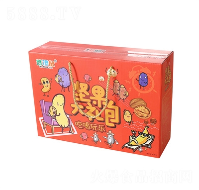 �����ÿ�ՈԹ��ŷN���ʴ�Y���Y�����eʳƷ��ʳ