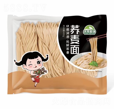 ��Ȼ����(ch��ng)����淽�����w����400��