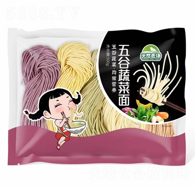 ��Ȼ����(ch��ng)����淽��������߲���500��