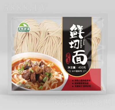 ��Ȼ����(ch��ng)����淽�����r����400��