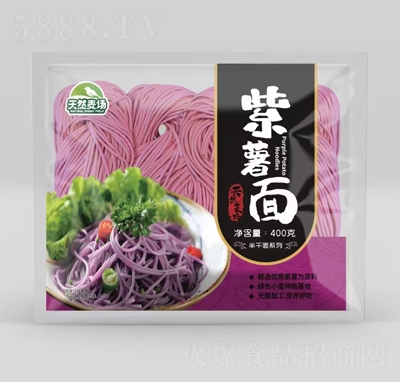 ��Ȼ����(ch��ng)����淽����������400��