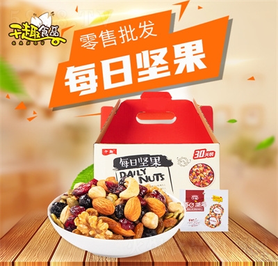 ��Ȥÿ��?q��ng)?ji��n)����(ji��n)����؛��Y�����T�ɹ���ʳ���l(f��)