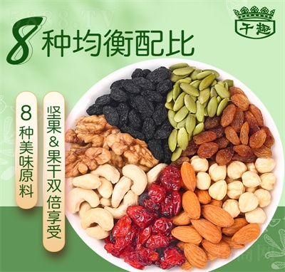 ��Ȥÿ��?q��ng)?ji��n)���I(y��ng)�B(y��ng)��ʳ�����ˮ���ɻ�ϸɹ�����