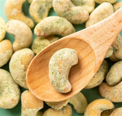 ���@���r(n��ng)65g�W(w��ng)�t��ʳ�Թ������ִ�����ʳƷ����