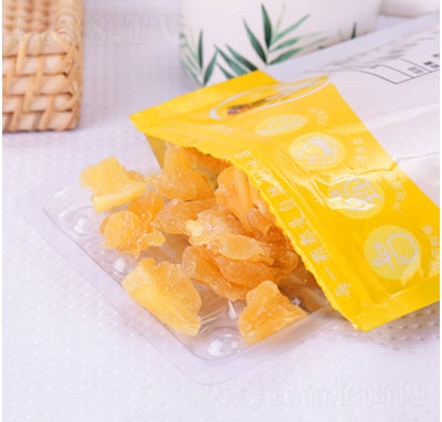 �ԭζ�P������T����