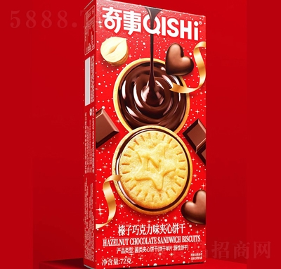 ��������ɿ�������ɊA���72�����e��ʳ