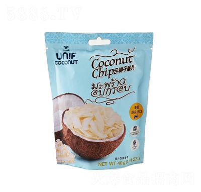 ����ԭζҬ�Ӵ�Ƭ40g�������T���e��ʳ